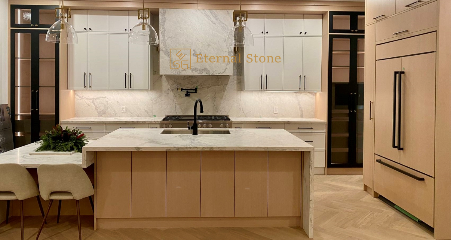 Banner-2410011-Quartzite-NewAge-Calacatta-Michelangelo.jpg