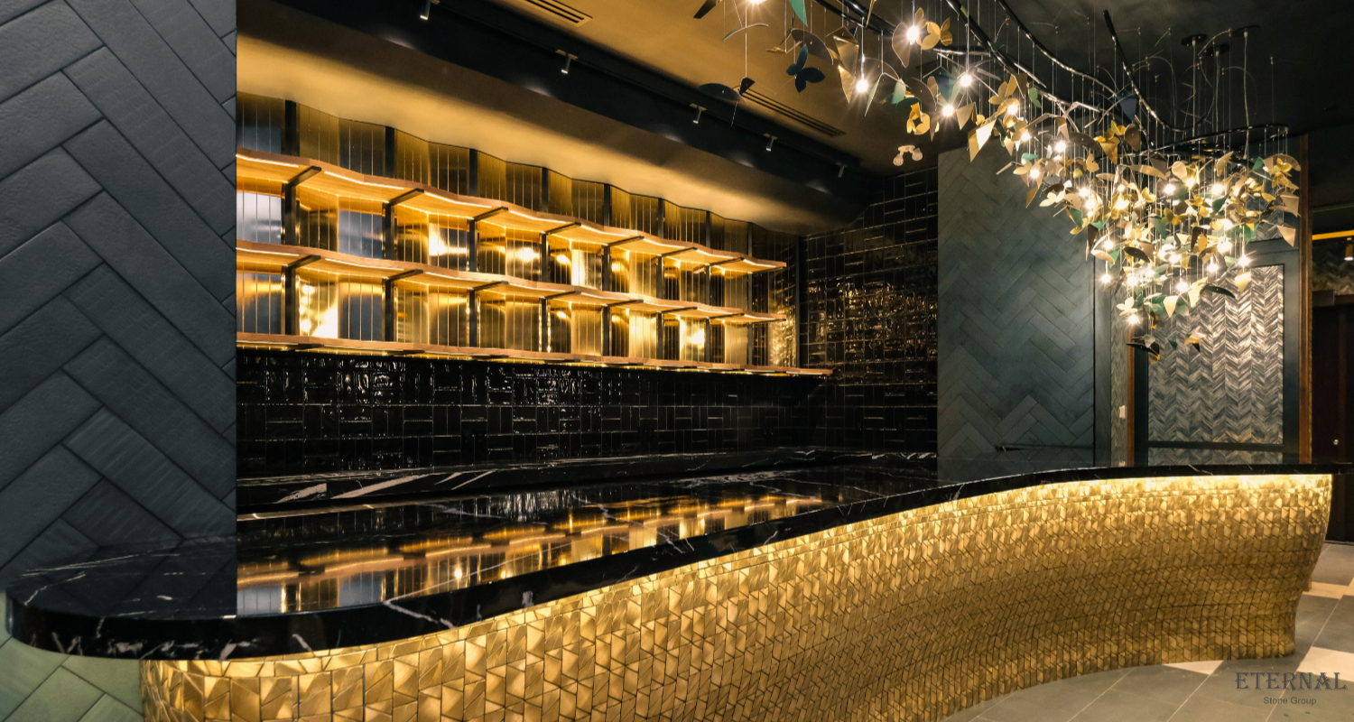 Commercial Renovation