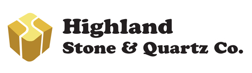Highland