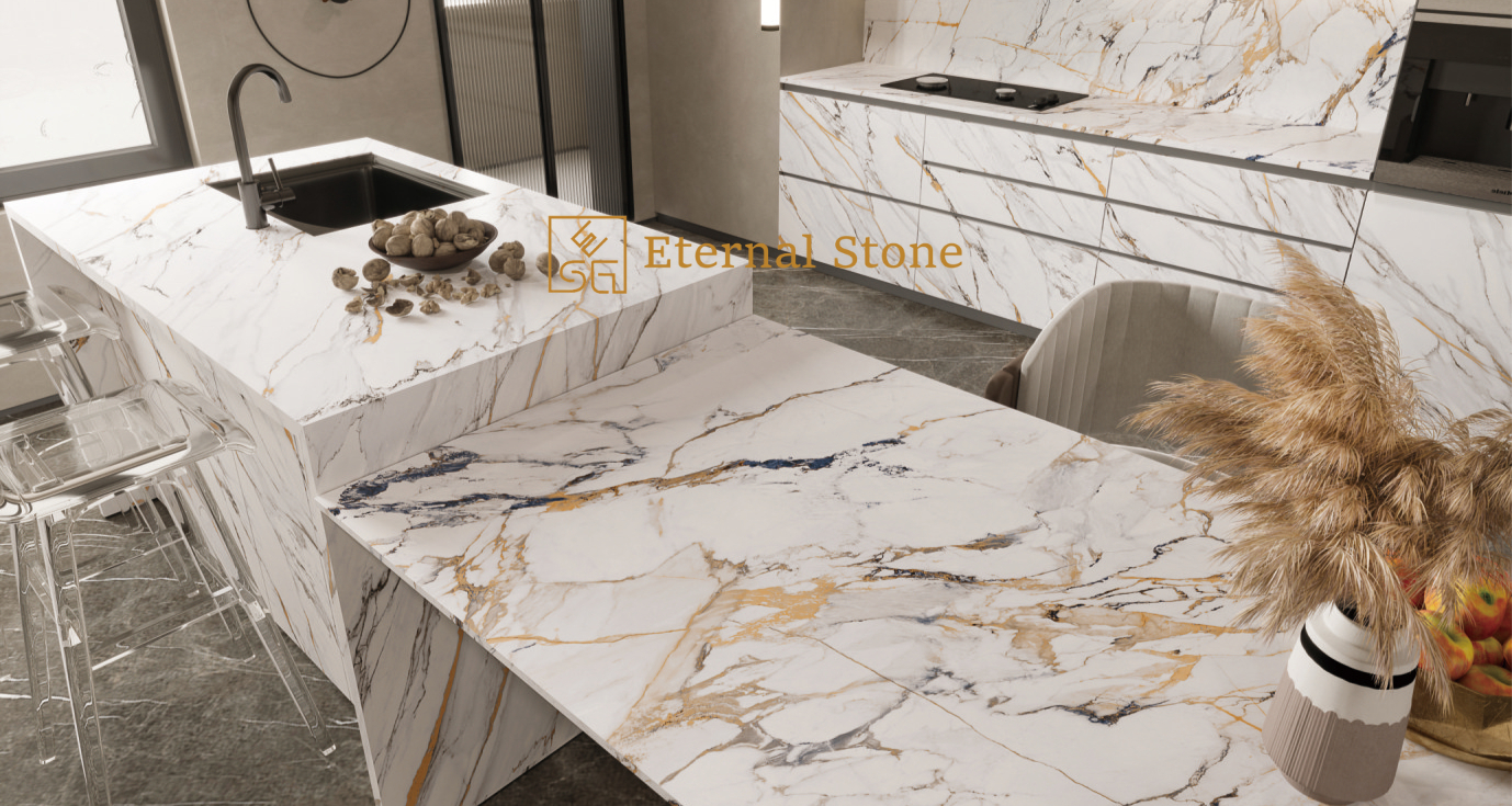banner-pocelain-catalog-01.jpg