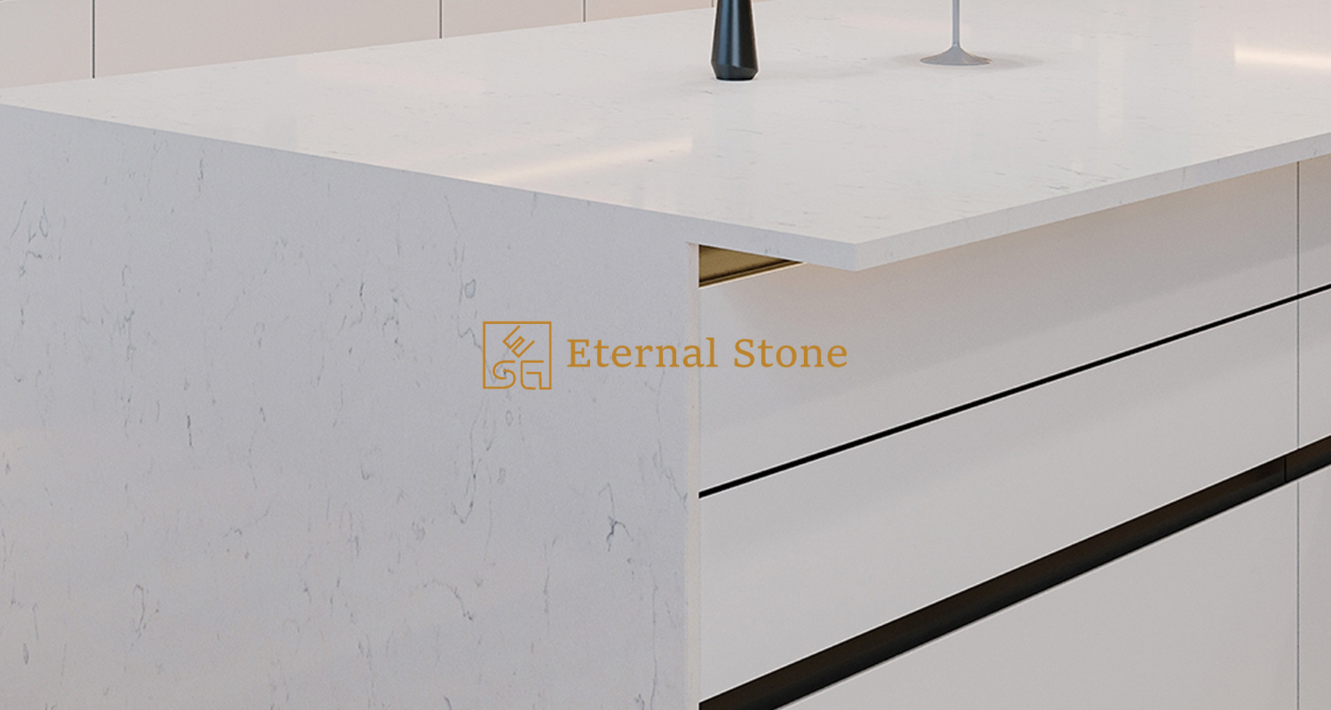 banner-quartz-catalog-01.jpg