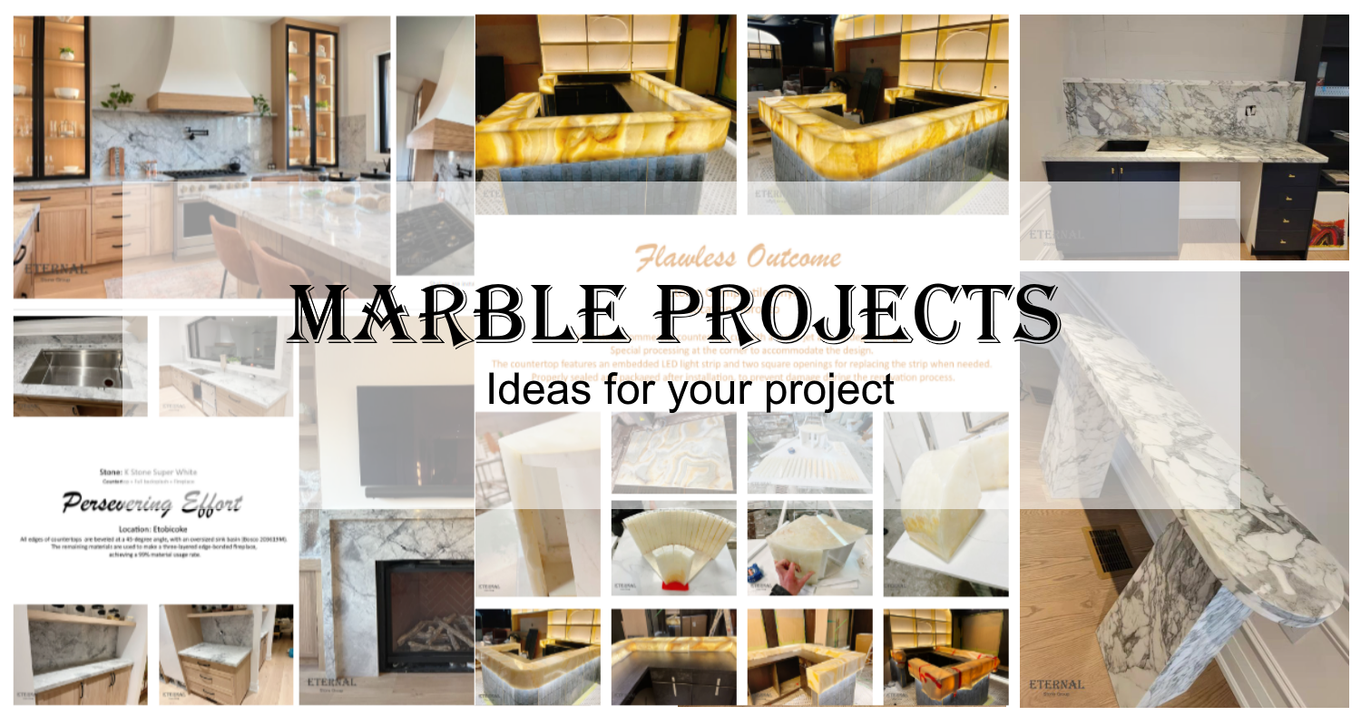banner_marble.png