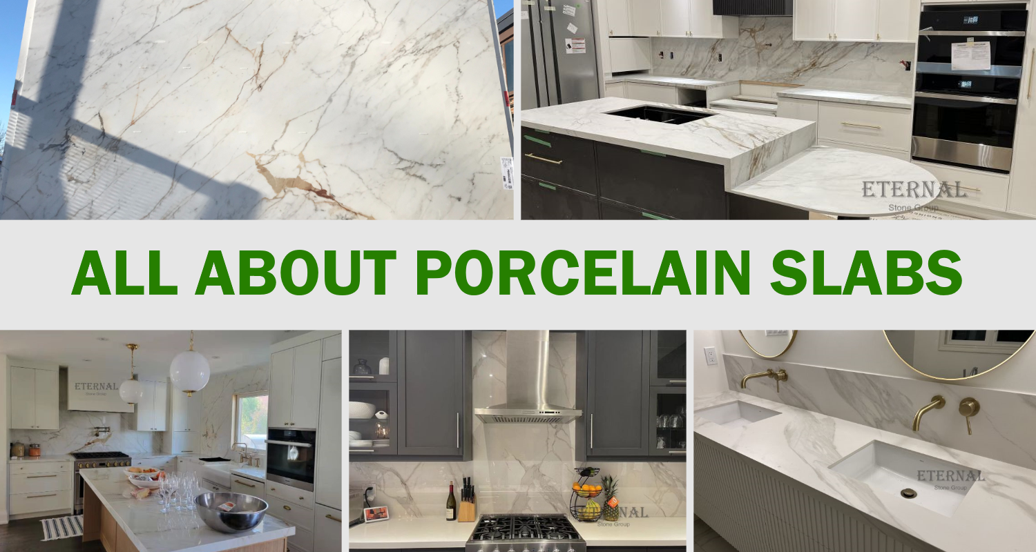 banner_porcelain.png