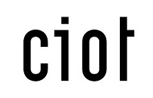 Ciot