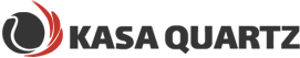 Kasa