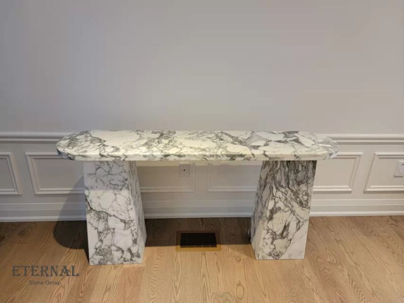 marble-ciot-arabescatd-corchia-z4.jpg